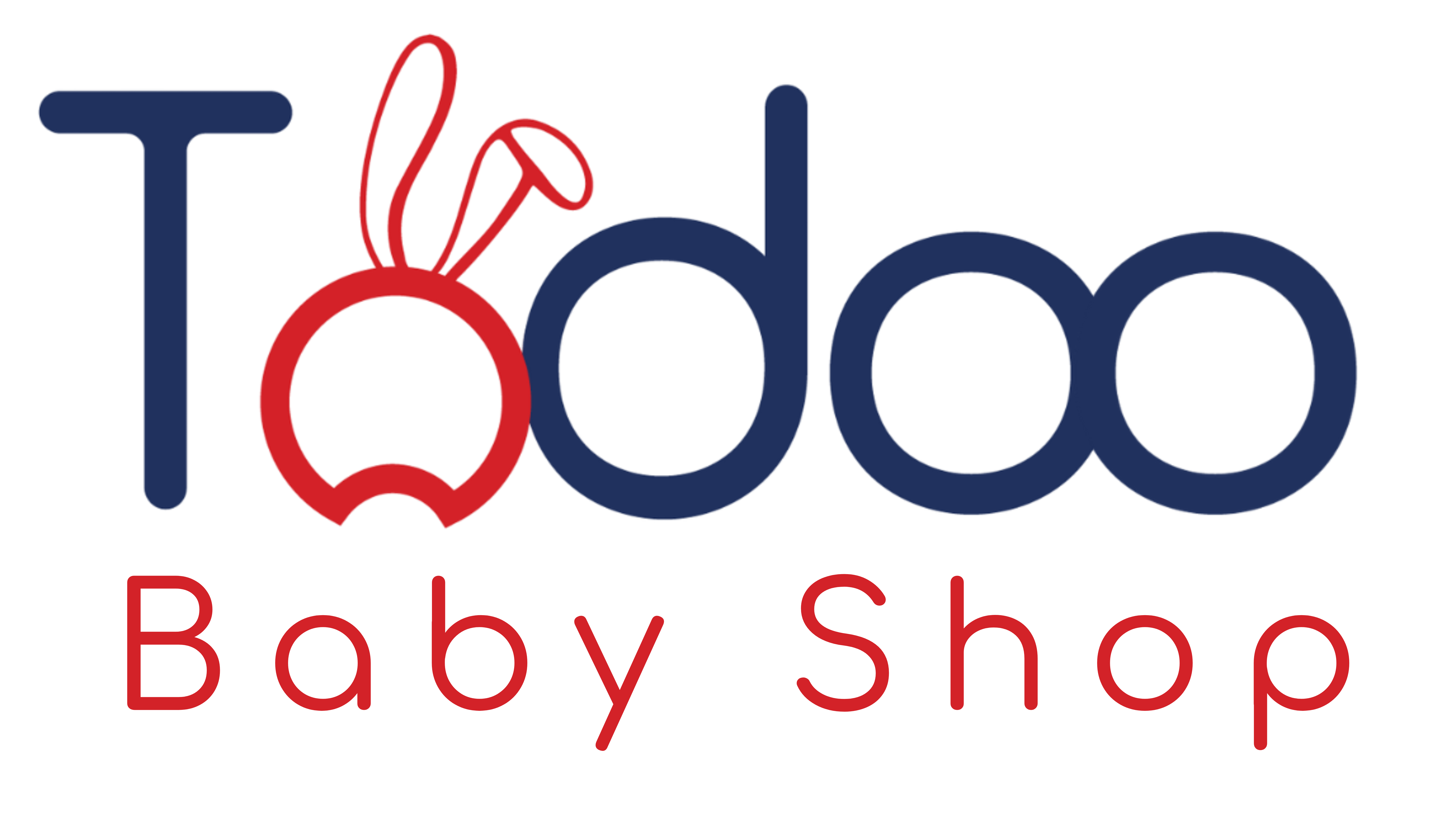 Todo